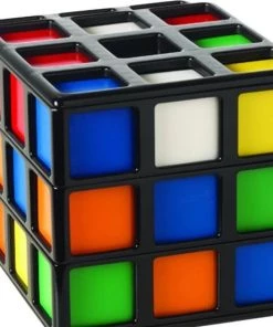 Rubik's Cage - Breinbreker -spellen-voor-volwassenen Winkel 550x554 1