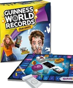 Spectron Guinness Book Of Records Spel -spellen-voor-volwassenen Winkel 550x555 1