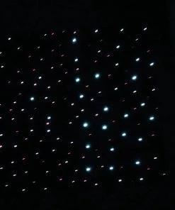 Playlearn LED Sensorisch Tapijt- Visueel Stimulerend En Tactiel- Autisme 15 Playlearn LED Sensorisch Tapijt- Visueel Stimulerend En Tactiel- Autisme -spellen-voor-volwassenen Winkel 550x555 11