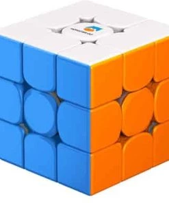 Gan Monster Go 3 3 M EDU