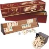 Star Rummy - Okey - Hout - VIP - Rummi