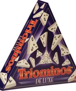Goliath Triominos Deluxe (3H) (ML) -spellen-voor-volwassenen Winkel 550x556 6