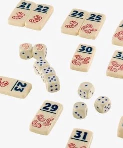 999 Games Regenwormen Dobbelspel 19 999 Games Regenwormen Dobbelspel -spellen-voor-volwassenen Winkel 550x556 9