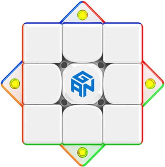 Gan 356 I Carry 1 Gan 356 I Carry