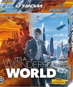 La Boite De Jeu It's A Wonderful World -spellen-voor-volwassenen Winkel 550x558 11