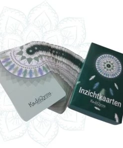 Kado2you / Inspiratiekaarten / /Inzichtkaarten / Coachkaarten / -spellen-voor-volwassenen Winkel 550x558 13