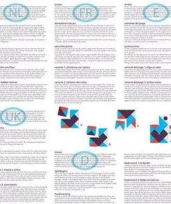 Renske Solkesz Mozaa Game -spellen-voor-volwassenen Winkel 550x558 5