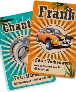 Just Games Eigen Kweek - Het Bordspel -spellen-voor-volwassenen Winkel 550x560 2