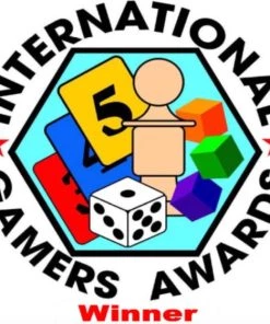 Carnegie Bordspel Retail Edition NL - HOT Games -spellen-voor-volwassenen Winkel 550x561 2