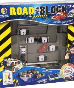 SmartGames SG250 Bordspel -spellen-voor-volwassenen Winkel 550x561