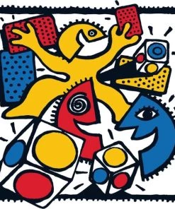 Ravensburger Confusion - Dobbelspel -spellen-voor-volwassenen Winkel 550x561 3