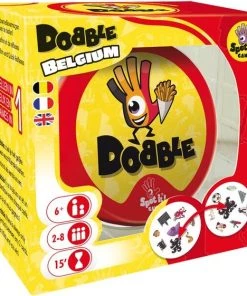 Zygomatic Board Game Studio Dobble Belgium 11 Zygomatic Board Game Studio Dobble Belgium -spellen-voor-volwassenen Winkel 550x561 9