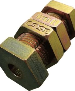 Huzzle Breinbreker Cast Nutcase Brons -spellen-voor-volwassenen Winkel 550x564 1