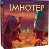 White Goblin Games Imhotep: Het Duel