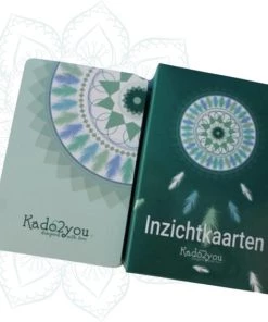 Kado2you / Inspiratiekaarten / /Inzichtkaarten / Coachkaarten / -spellen-voor-volwassenen Winkel 550x566 6
