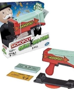 Hasbro Monopoly Geld Graaien 19 Hasbro Monopoly Geld Graaien -spellen-voor-volwassenen Winkel 550x568 6