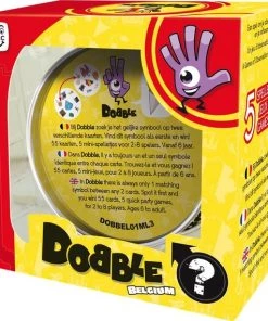 Zygomatic Board Game Studio Dobble Belgium 10 Zygomatic Board Game Studio Dobble Belgium -spellen-voor-volwassenen Winkel 550x570 4
