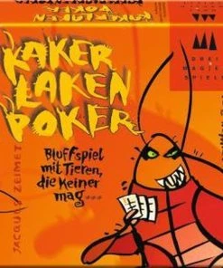 Drie Magiers Spellen Kakkerlakken Poker -spellen-voor-volwassenen Winkel 550x570 8