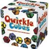 Iello Qwirkle - Kubussen / Cubes