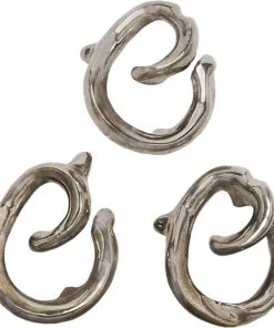 Huzzle Breinbreker Cast Vortex Zilver -spellen-voor-volwassenen Winkel 550x577 2