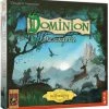 999 Games Dominion: Menagerie Uitbreiding Kaartspel
