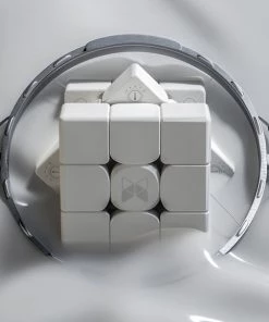 QiYi X-man Tornado V3 M Pioneer Versie -spellen-voor-volwassenen Winkel 550x578 15