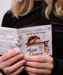 Escapewelt House Of The Dragon -spellen-voor-volwassenen Winkel 550x578 16