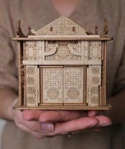 Escapewelt House Of The Dragon -spellen-voor-volwassenen Winkel 550x578 17