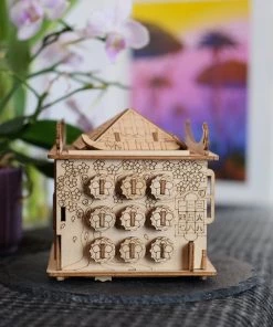 Escapewelt House Of The Dragon -spellen-voor-volwassenen Winkel 550x578 18