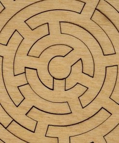 Escapewelt Labyrynth Puzzle -spellen-voor-volwassenen Winkel 550x578 28