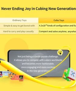 Gan 356 I Carry 46 Gan 356 I Carry -spellen-voor-volwassenen Winkel 550x578 4