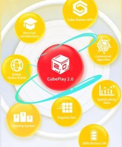 Gan 356 I Carry 52 Gan 356 I Carry -spellen-voor-volwassenen Winkel 550x578 5