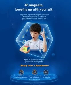 Gan Monster Go 3 3 M EDU -spellen-voor-volwassenen Winkel 550x578 52