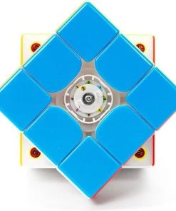 QiYi X-man Tornado V3 M Pioneer Versie -spellen-voor-volwassenen Winkel 550x581 6