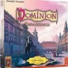 999 Games Dominion: Renaissance Uitbreiding Kaartspel