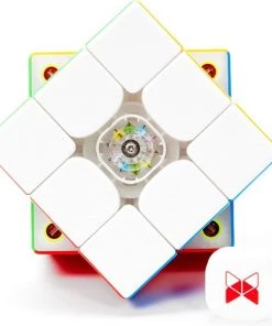 QiYi X-man Tornado V3 M Pioneer Versie -spellen-voor-volwassenen Winkel 550x582 8