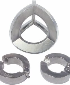 Gigamic Huzzle Cast Equa***** -spellen-voor-volwassenen Winkel 550x583 1