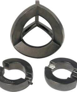 Gigamic Huzzle Cast Equa***** -spellen-voor-volwassenen Winkel 550x583