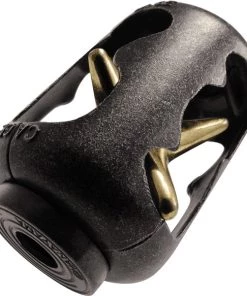 Hanayama Huzzle Puzzel Cast Cage*** -spellen-voor-volwassenen Winkel 550x583 6