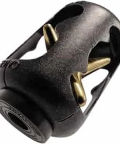 Hanayama Huzzle Puzzel Cast Cage*** -spellen-voor-volwassenen Winkel 550x583 7