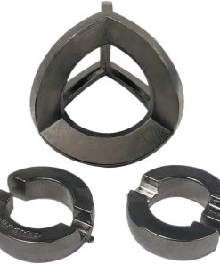 Gigamic Huzzle Cast Equa***** -spellen-voor-volwassenen Winkel 550x584