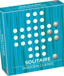 Selecta Spellen Solitaire Classic - Gezelschapsspel -spellen-voor-volwassenen Winkel 550x585 1