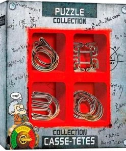 Eureka 3D Puzzle Extreme Metal Puzzles Collection -spellen-voor-volwassenen Winkel 550x585 3