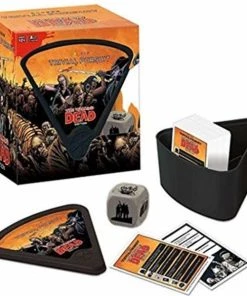 Winning Moves Trivial Pursuit - The Walking Dead Uitgave - Engelstalige Editie -spellen-voor-volwassenen Winkel 550x585 4