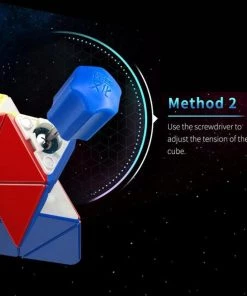 Moyu RS3 Pyraminx 3x3 -spellen-voor-volwassenen Winkel 550x595 3