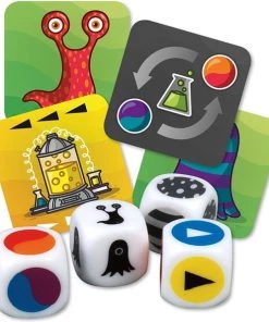 Gigamic Panic Lab - Kaartspel -spellen-voor-volwassenen Winkel 550x596 1