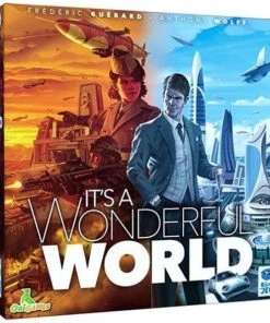 La Boite De Jeu It's A Wonderful World -spellen-voor-volwassenen Winkel 550x596 4