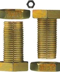 Huzzle Breinbreker Cast Nutcase Brons -spellen-voor-volwassenen Winkel 550x597 2