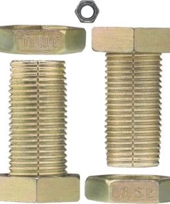 Huzzle Breinbreker Cast Nutcase Brons -spellen-voor-volwassenen Winkel 550x597 3