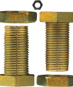 Huzzle Breinbreker Cast Nutcase Brons -spellen-voor-volwassenen Winkel 550x598 2